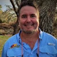 9600+ profils pour “Colson”