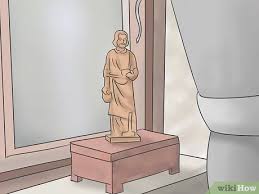 Check spelling or type a new query. How To Bury St Joseph 11 Steps With Pictures Wikihow
