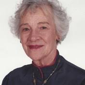 Search Edna Byrd Obituaries and Funeral Services