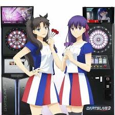 The Kawai Complex Guide To Manors And Hostel Behavior Crunchyroll Pin Di Ereshgikal