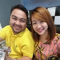 200+ "Gerald Chavez" profiles