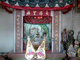 ป กพ นในบอร ด goddess in chinese folk religion and taoism