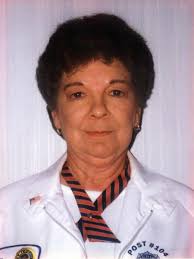 Post 104 Aloha, Oregon