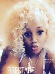 Where is Mr. Right in a list of negative types?