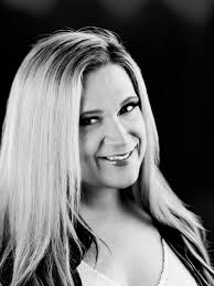 Chili-Fest 2024 upcoming later in the month