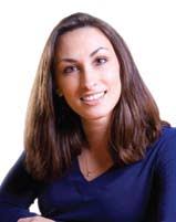 Better Than Ever: Burke-Hawthorne Is Back