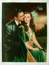 We did not find results for: Thomas Kinkade Gone With The Wind Rhett And Scarlett From Gone With The Wind Le S Gone With The Wind Thomas Kinkade Thomas Kinkade Paintings