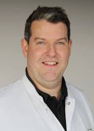 Klinikum Hanau: Allgemein-, Viszeral- und Thoraxchirurgie