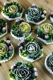 Post Lady In The Wild West Buttercream Recipe For Piping Painted Sugar Cookies Sugar Cookie Designs