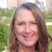 Melissa "Mel" Meinhart