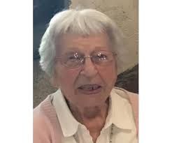 Viola L. Snook Obituary (2021)