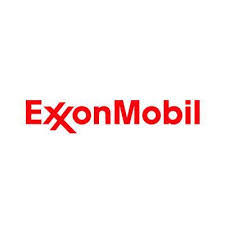 Gasbuddy provides the most ways to save money on fuel. Exxonmobil Smart Card Savings Cstore Decisions