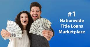 If you are looking for the best title loans dfw metroplex has, stop by! Title Loan Locations Near Me Max Cash Title Loans