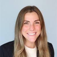 60+ "Colleen Conroy" profiles