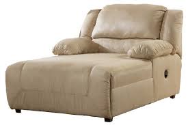Ikea assembly instructions, äpplarö reclining chair. Signature Hayden Khaki Reclining Chaise Lounge Oversized Chaise Lounge Furniture Chaise Lounge Chair