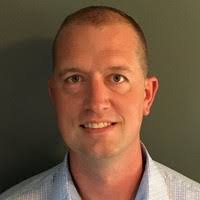 Dermatology Associates of Georgia Email Format