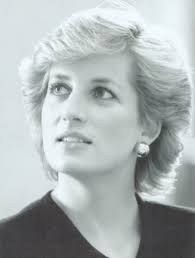 Search free diana princess wallpapers on zedge and personalize your phone to suit you. Princess Of Wales Princess Diana Princess Diana Photos Princess Diana Pictures Princess Diana