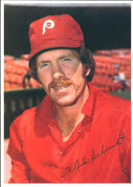 Mike Schmidt