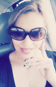 Sandra Cardoza (SandyCardoza@)