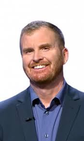 Today's Final Jeopardy