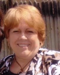 Contributions to the tribute of Karen Disney