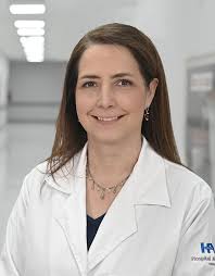 Directorio Hospital Angeles Health System