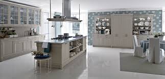ultimo since 1981 : vintage kitchens