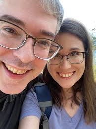 Recommended GPS devices for solo exploration