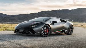 Download free lamborghini car wallpapers,lamborghini reventon,lamborghini gallardo,lamborghini murcielago,lamborghini diablo hd wallpapers in page 1. Lamborghini Huracan Performante 4k Ultra Hd Wallpaper Hintergrund 4000x2250