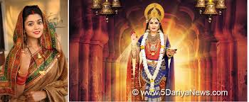 Vat purnima vrat festival in 2021 comes on thu, 24th june according to the predictions by searchindia. Gracy Singh And Tanvi Dogra Wishes Happy Vat Purnima To All Married Women