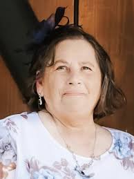 Obituary for Beatrice "Elvon" Skaggs