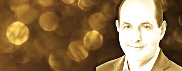 30 to Shape the Future