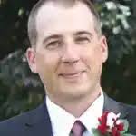 Justin Baer: 1980-2021