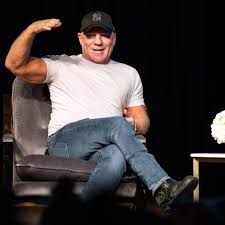A Chat With The Master Of Nostalgia Designer Steve Madden At Scadstyle 2019 Teen Vogue Shop your favorite steve madden shoes, handbags, apparel and accessories now and pay later.