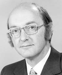 The Communications Museum Trust