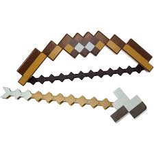 Theses arrows are crafted by brewing splash potions with dragons breath to create lingering potions, then surround that potion with regular arrows on a crafting table. How To Make Arrows In Minecraft How To Do Thing