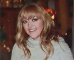 Latest death notices across Wales as families remember loved ones