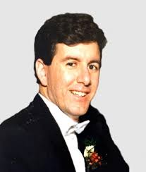 Michael P. Albano, Esquire Obituary