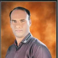 40+ "Abhay Bhat" profiles