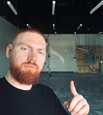 James Renaud (@jamesrenaud_) • Instagram photos and videos