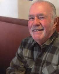 Robert E. Canter Obituary December 30, 2025