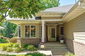 113 s atlantic ave, morris, mn 56267, usa. One Story Hennepin County Mn Townhomes Single Level Living