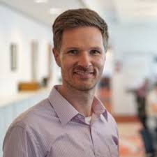 Trainer: Mark Verschuur