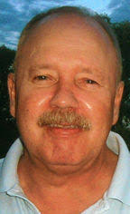 Donna Swanger's Instagram, Twitter & Facebook