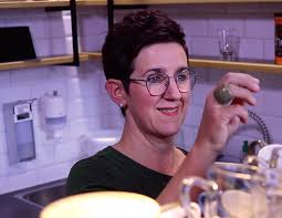 DIE SOCIAL MEDIA SUCHT DER KIDS