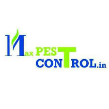 We offers several commercial pest control services in order to keep your office pest free. Top 10 Pest Control Services In Bangalore Safe Certified Chemicals Urban Company