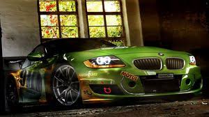 Short of changing career, aging 20 years overnight or simply giving up driving for good, it might at first glance seem hopeless. Bmw Full Hd Hdtv Fhd 1080p Wallpapers Hd Desktop Backgrounds 1920x1080 Images And Pictures