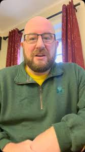 Will you partner with YPT to see theological renewal take place in churches  like yours and around the world? , YPT is praying for 40 new monthly givers  who will help this ministry develop a stable ...