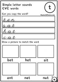 Listening, speaking and reading activity game using the jolly phonics sounds. Phonics Teaching Ideas