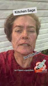 Who's experienced growing Capers? Looking for tips/advice! Zone4